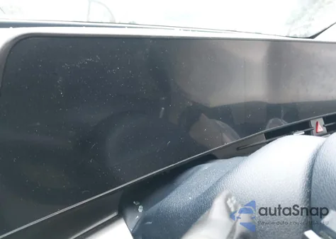 2023 Kia Sportage Hybrid Ex from USA, damaged, VIN KNDPVCAG2P7110563